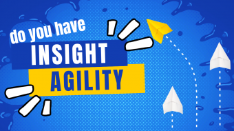 insight agility