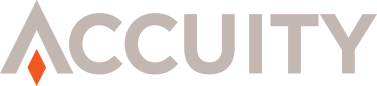 Accuity