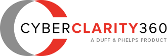 CyberClarity360