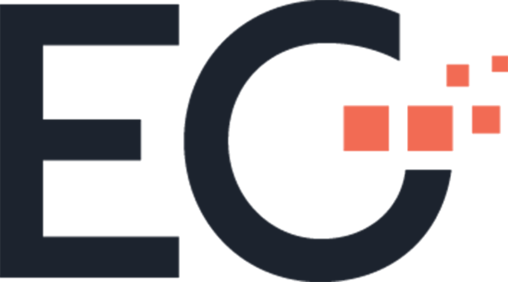 EG