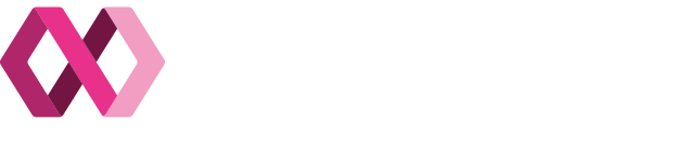Infinity