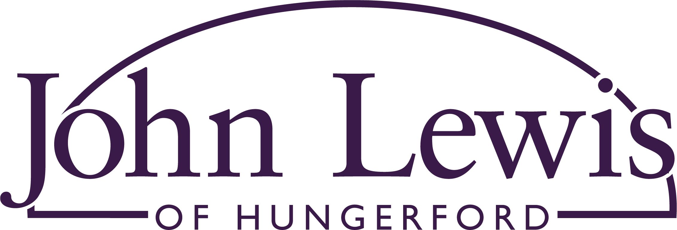 John Lewis of Hungerford