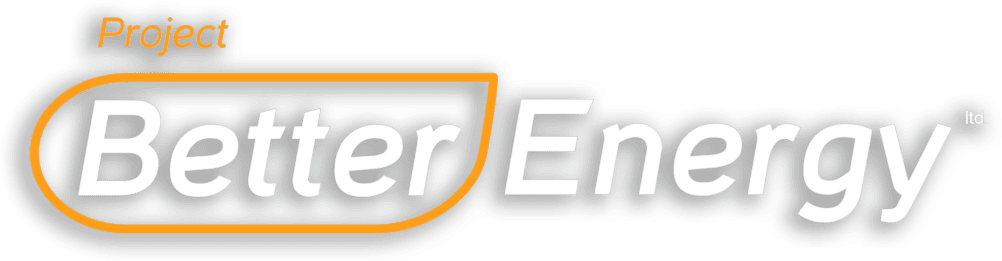 Project Better Energy
