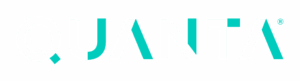 Quanta