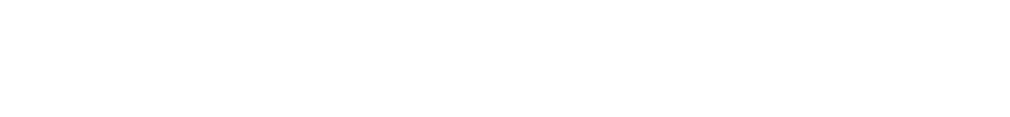 Travis Perkins