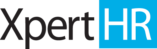 XpertHR
