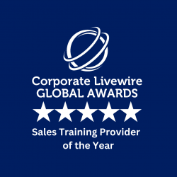 award Corporate Livewire