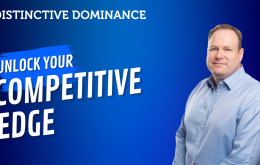 Distinctive dominance thumbnail