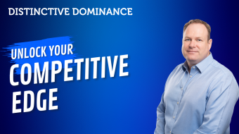 Distinctive dominance thumbnail