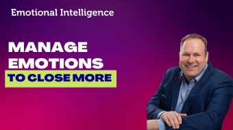 Emotional Intelligence thumbnail