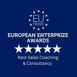 award EU News