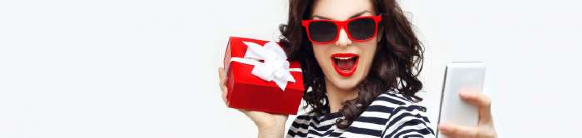ecommerce fulfillment happy customers happy brands
