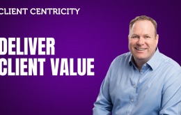 Deliver Client Value thumbnail