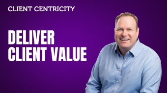 Deliver Client Value thumbnail