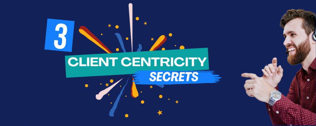 3 client cetricity secrets Twitch Banner